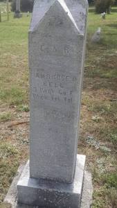 14232401_10210079527762735_7064639869996168651_n