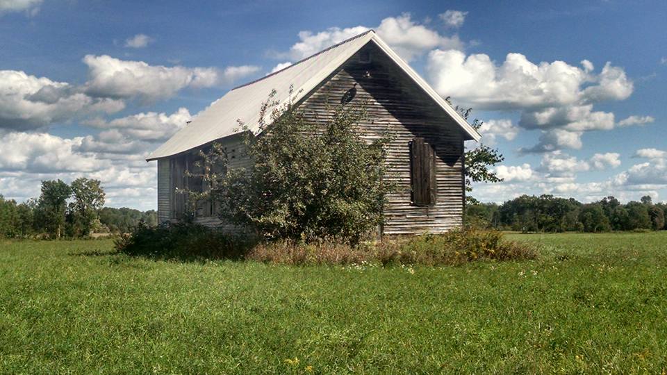 14344814_10210079526762710_7868264590444965841_n