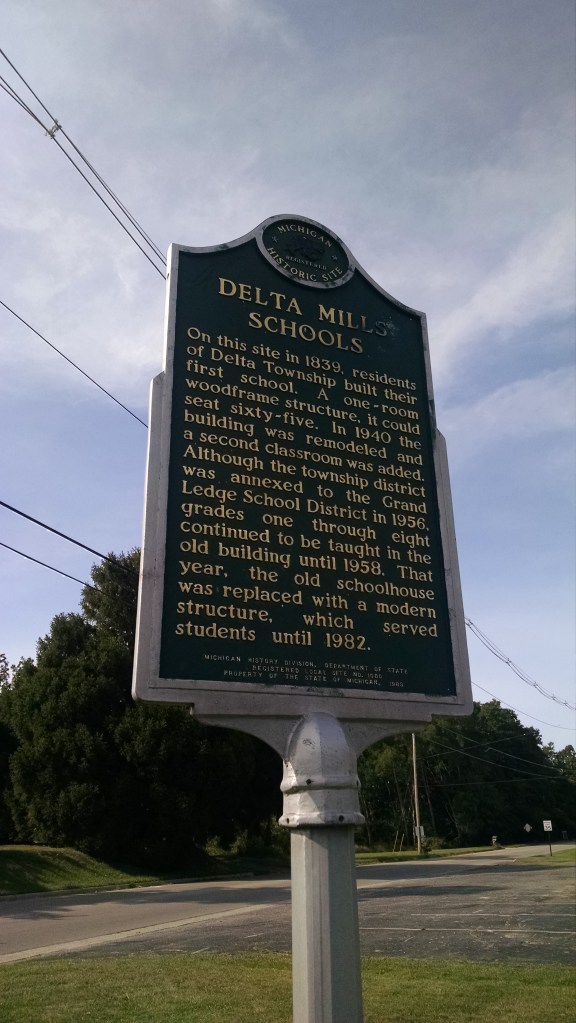 IMG_20170901_163519640