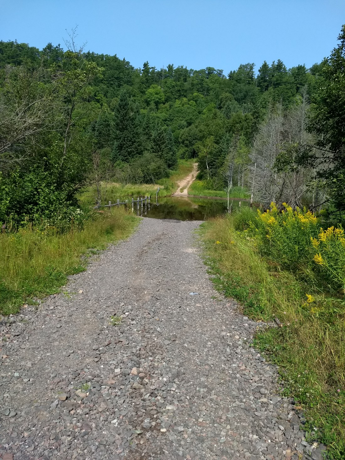 IMG_20180812_122054989