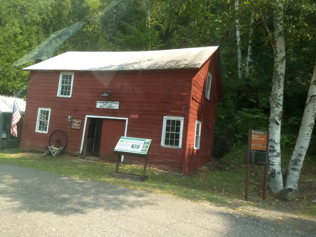 IMG_20180812_140721555