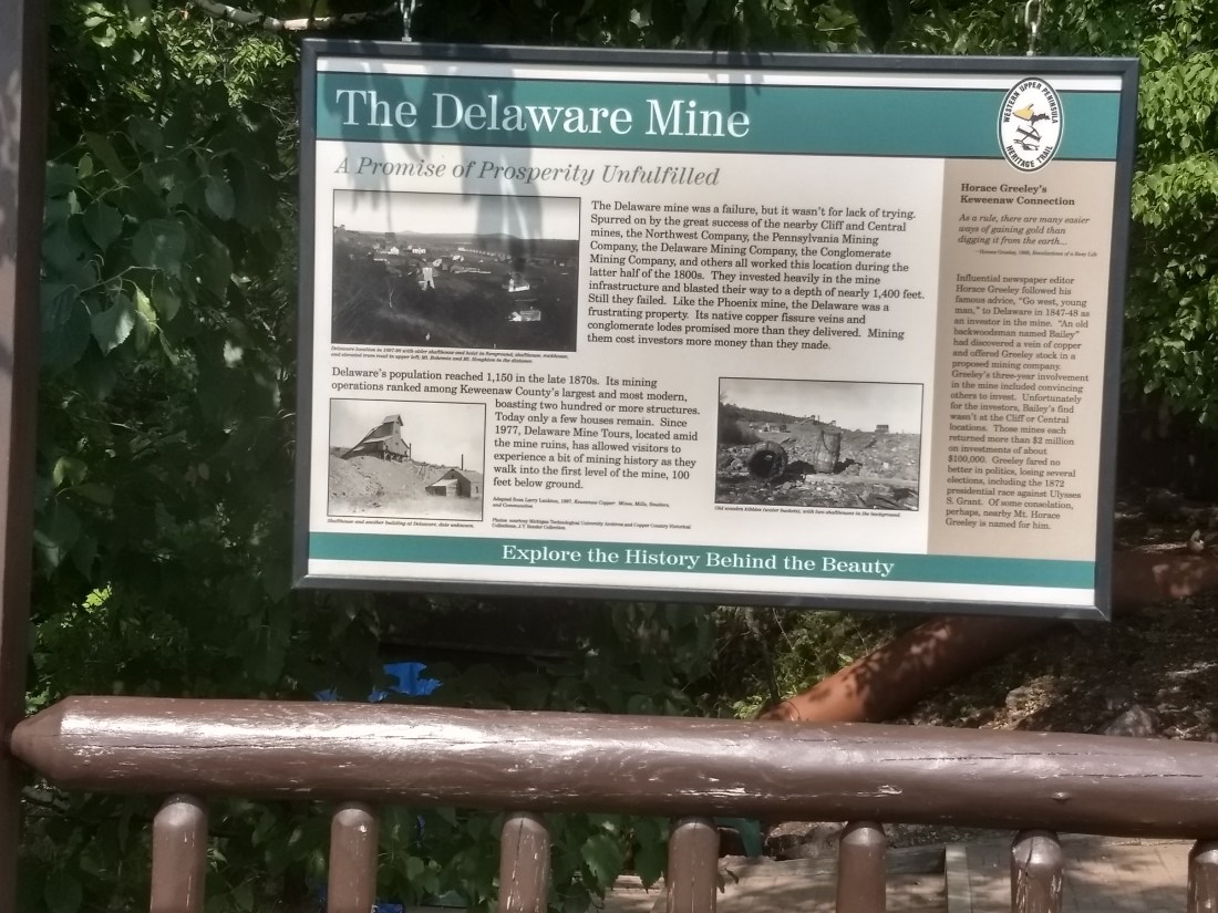 IMG_20180812_145705311_HDR