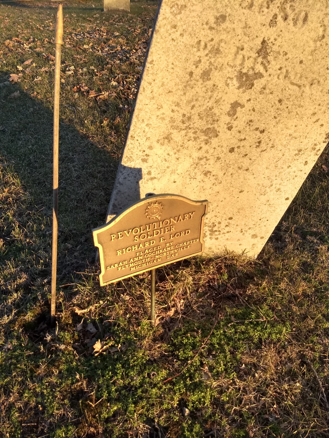 IMG_20190105_165333024_HDR