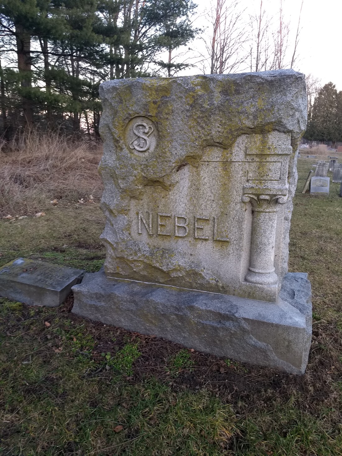 IMG_20190105_171027892