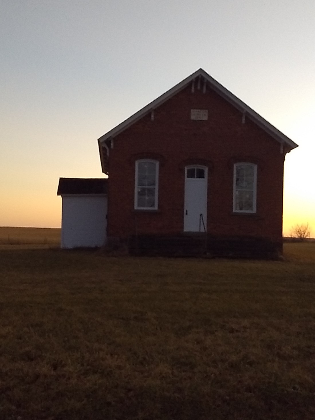 IMG_20190105_173728328